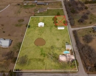 Unit for rent at 9213 Wilson Road, Pilot Point, TX, 76258