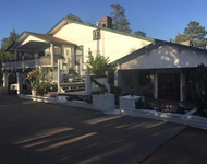 Unit for rent at 605 N Spur Drive, Payson, AZ, 85541