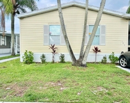 Unit for rent at 183 Plantation Boulevard, Lake Worth, FL, 33467