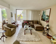 Unit for rent at 1002 Bridgewood Place, Boca Raton, FL, 33434