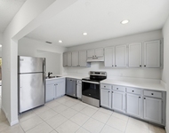 Unit for rent at 5154 Breckenridge Place, West Palm Beach, FL, 33417
