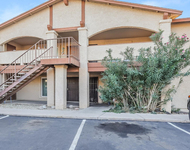 Unit for rent at 465 W Ivyglen Street, Mesa, AZ, 85201