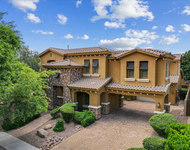 Unit for rent at 4053 E Thunderheart Court, Gilbert, AZ, 85297