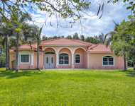 Unit for rent at 15137 85th Avenue N, Palm Beach Gardens, FL, 33418