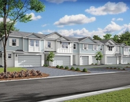Unit for rent at 257 N Preserve Trl N, Stuart, FL, 34994