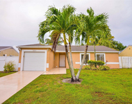 Unit for rent at 18813 Cloud Lake Circle, Boca Raton, FL, 33496