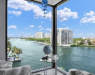 Unit for rent at 899 Jeffery Street, Boca Raton, FL, 33487