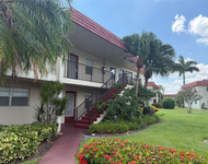 Unit for rent at 32 Abbey Lane, Delray Beach, FL, 33446