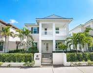 Unit for rent at 13190 Alton Road, Palm Beach Gardens, FL, 33418