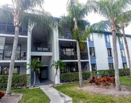 Unit for rent at 1009 Green Pine Boulevard, West Palm Beach, FL, 33409