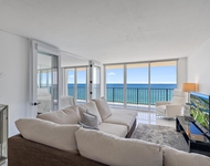 Unit for rent at 3456 S Ocean Boulevard, Palm Beach, FL, 33480