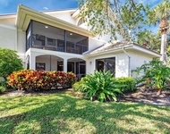 Unit for rent at 16050 W Bay Drive, Jupiter, FL, 33477