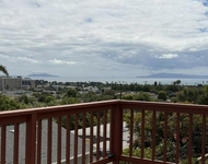 Unit for rent at 3115 Foothill Road, VENTURA, CA, 93003