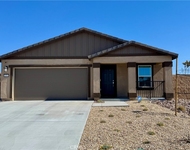 Unit for rent at 14342 Stetson Street, HESPERIA, CA, 92344