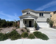 Unit for rent at 24024 Roybal, LAKE ELSINORE, CA, 92532