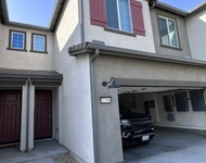 Unit for rent at 32568 Ventura Lane, WINCHESTER, CA, 92596