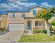 Unit for rent at 1565 Orwell, OXNARD, CA, 93033