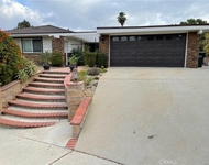 Unit for rent at 1566 Calle Artigas, THOUSAND OAKS, CA, 91360
