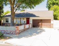 Unit for rent at 16907 Marlin Place, VAN NUYS, CA, 91406