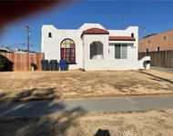 Unit for rent at 44624 Cedar Avenue, LANCASTER, CA, 93534