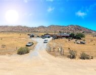Unit for rent at 17601 Sycamore Lane, APPLE VALLEY, CA, 92307