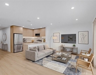 Unit for rent at 5220 Strohm Avenue, NORTH HOLLYWOOD, CA, 91601