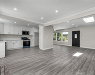 Unit for rent at 20431 Lassen Street, CHATSWORTH, CA, 91311