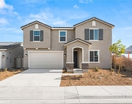 Unit for rent at 19434 Arenal Way, RIVERSIDE, CA, 92508