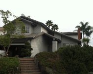 Unit for rent at 2951 Shady Pine, SPRING VALLEY, CA, 91978