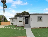 Unit for rent at 2705 Dennis Lane, LEMON GROVE, CA, 91945