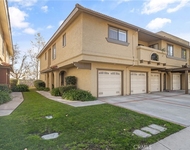 Unit for rent at 25224 Birch Grove Lane, LAKE FOREST, CA, 92630