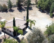 Unit for rent at 18797 Vista De Montanas, MURRIETA, CA, 92562