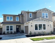 Unit for rent at 58 Ray, IRVINE, CA, 92618