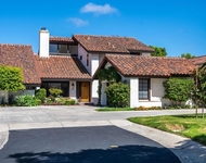 Unit for rent at 1377 Camino Teresa, SOLANA BEACH, CA, 92075