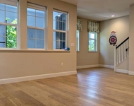 Unit for rent at 1677 Centre Pointe Drive, MILPITAS, CA, 95035