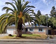 Unit for rent at 637 Grambling Court, MERCED, CA, 95348
