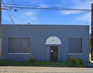 Unit for rent at 1000 Chanslor Avenue, RICHMOND, CA, 94801