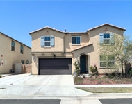 Unit for rent at 9677 Mondrian, RIVERSIDE, CA, 92508