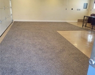 Unit for rent at 1167 Judson St, REDLANDS, CA, 92374
