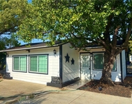 Unit for rent at 4760 Edenfield Avenue, COVINA, CA, 91722