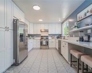 Unit for rent at 114 E Dexter Street, COVINA, CA, 91723