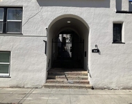 Unit for rent at 618 W 7th St., ANTIOCH, CA, 94509