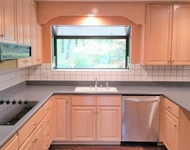 Unit for rent at 29 Thorndale Pl, MORAGA, CA, 94556