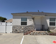 Unit for rent at 231 S Waldo Avenue, FULLERTON, CA, 92833