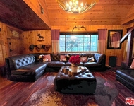 Unit for rent at 1668 State Highway 2, WRIGHTWOOD, CA, 92397