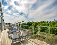 Unit for rent at 1705 Ocean Ave, SANTA MONICA, CA, 90401