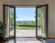 Unit for rent at 0 Mulholland Highway, MALIBU, CA, 90265