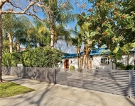Unit for rent at 200 S Linden Drive, BEVERLY HILLS, CA, 90212