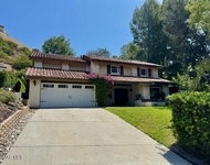 Unit for rent at 1580 Valecroft Avenue, WESTLAKE VILLAGE, CA, 91361