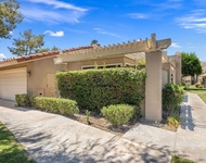 Unit for rent at 23 Tennis Club Drive, RANCHO MIRAGE, CA, 92270